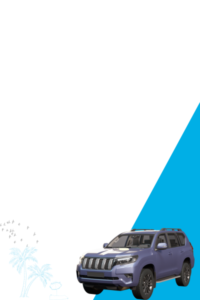 Self-Drive Car Rental In Goa