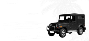 Car Rental In Goa