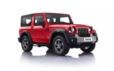 Goa Airport Car Rental: Your Local Guide to Best Deals [2025]