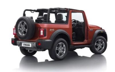 Experience Freedom on the Road: Self Drive Car Rental in Goa Dabolim Airport