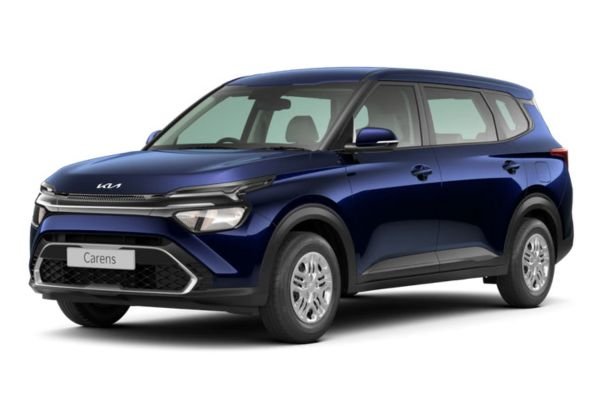kia crense Kia Seltos Automatic self drive rental in Goa, luxury SUV near Goa Airport, book today for comfort and style