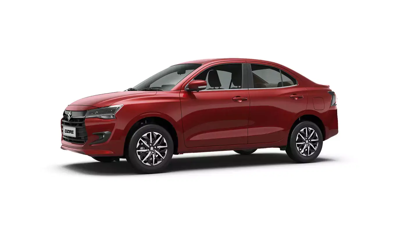 suzuki_swift_ext_360_oragne_v-1_12