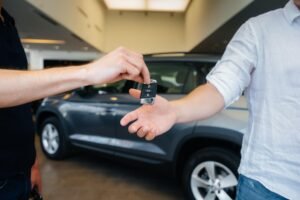 Best Self Drive Car rental in Goa - Dabolim and Mopa Airport