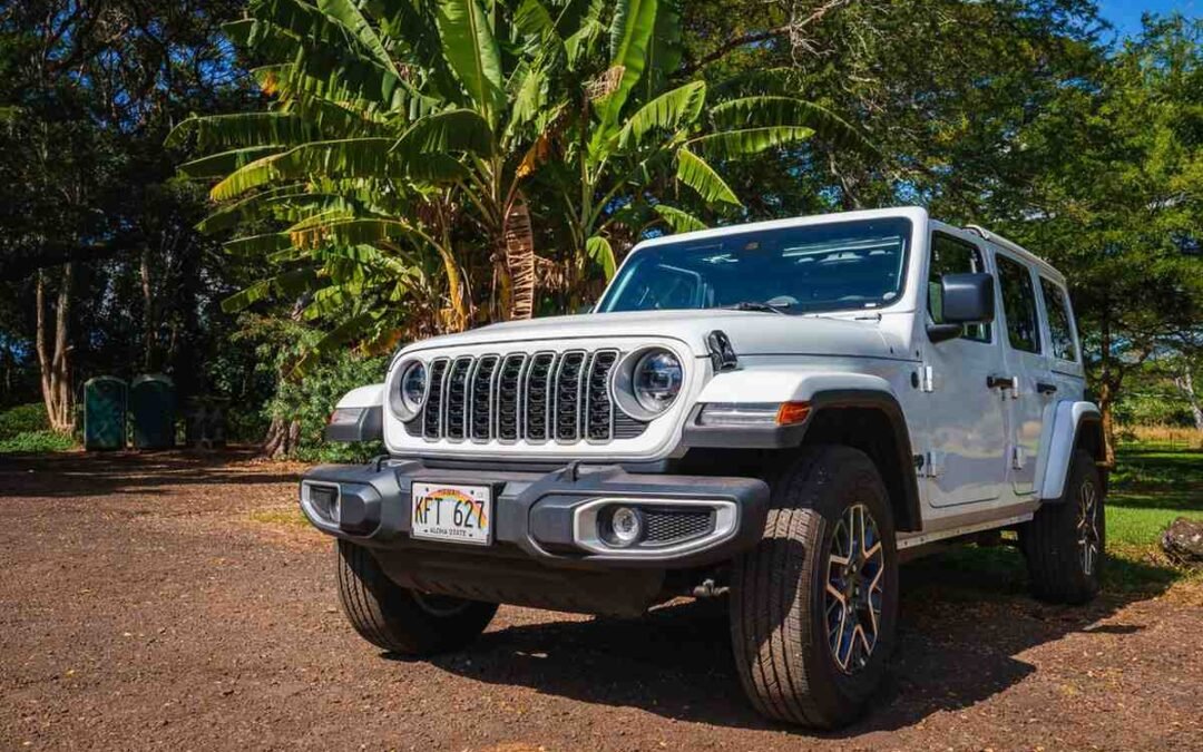 Car rental in Madgaon with best deals on self-drive cars in Margao