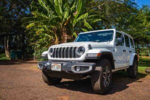 Car rental in Madgaon with best deals on self-drive cars in Margao